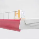 Sản phẩm rao chan 150x150 — Kệ Siêu Thị Hoàn Ngọc Group - Công Ty TNHH Hoàn Ngọc Group — MST 4101493422