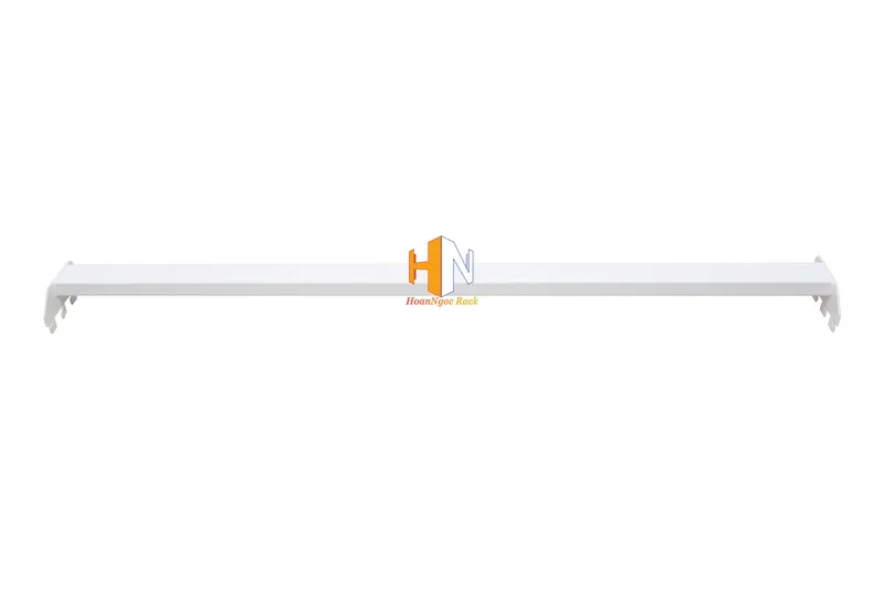 Sản phẩm thanh ngang scaled — Kệ Siêu Thị Hoàn Ngọc Group - Công Ty TNHH Hoàn Ngọc Group — MST 4101493422