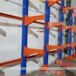 Sản phẩm z3818000066353_3b2b2934412ed730c5bfbd9eb289a25a 150x150 — Kệ Siêu Thị Hoàn Ngọc Group - Công Ty TNHH Hoàn Ngọc Group — MST 4101493422