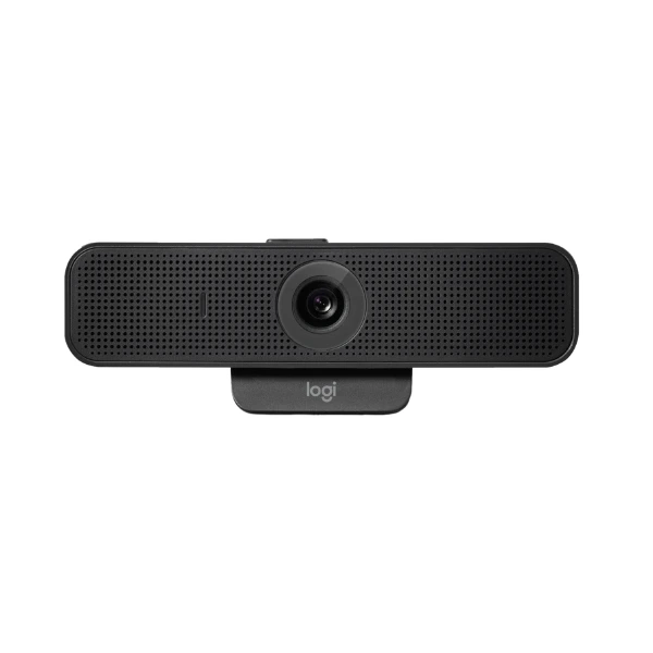 Sản phẩm c925e — Công Ty TNHH Cung Ứng Ngọc Thiên — MST 4101513502