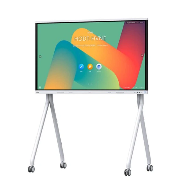 Sản phẩm Huawei IdeaHub Board 2 65 Inch vnsup.com Copy — Công Ty TNHH Cung Ứng Ngọc Thiên — MST 4101513502