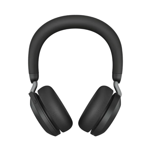 Sản phẩm Jabra Evolve2 75 mau den — Công Ty TNHH Cung Ứng Ngọc Thiên — MST 4101513502