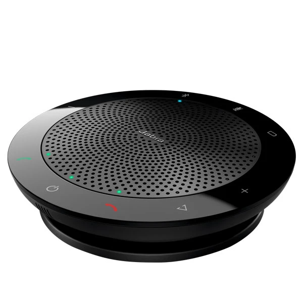 Sản phẩm Jabra Speak 510 MS 1 — Công Ty TNHH Cung Ứng Ngọc Thiên — MST 4101513502