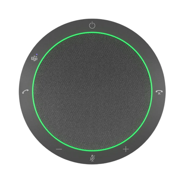 Sản phẩm loa hoi nghi jabra speak2 40 ms team 1 — Công Ty TNHH Cung Ứng Ngọc Thiên — MST 4101513502