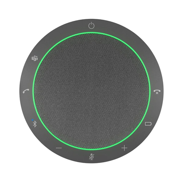 Sản phẩm loa hoi nghi jabra speak2 55 ms team — Công Ty TNHH Cung Ứng Ngọc Thiên — MST 4101513502