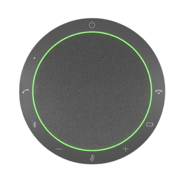 Sản phẩm loa hoi nghi jabra speak2 55 uc — Công Ty TNHH Cung Ứng Ngọc Thiên — MST 4101513502