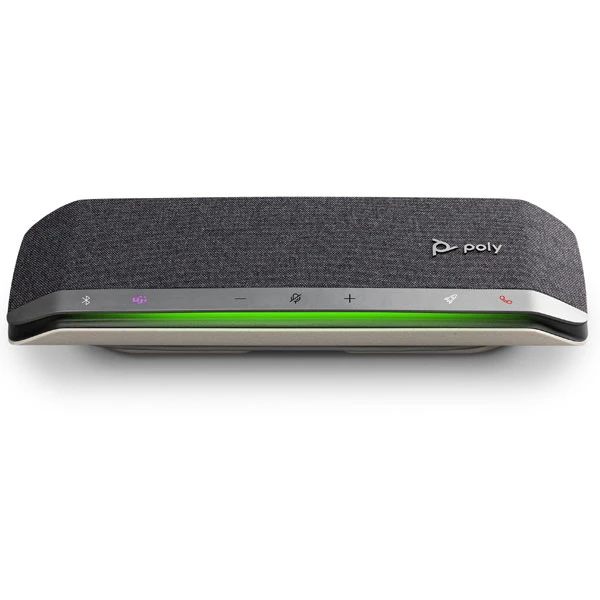 Sản phẩm Poly Sync 40 microsoft 002 — Công Ty TNHH Cung Ứng Ngọc Thiên — MST 4101513502