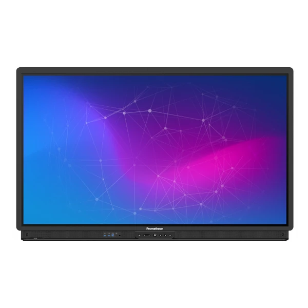 Sản phẩm Promethean ActivPanel 9 65 inch — Công Ty TNHH Cung Ứng Ngọc Thiên — MST 4101513502