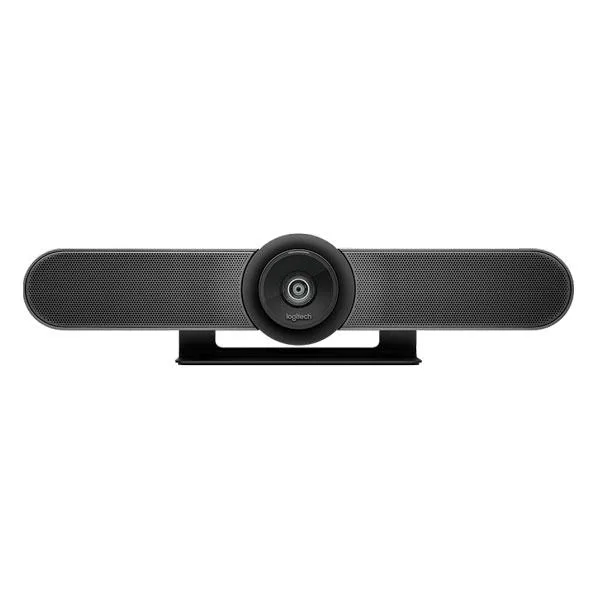 Sản phẩm Webcam Logitech MeetUp 5 — Công Ty TNHH Cung Ứng Ngọc Thiên — MST 4101513502
