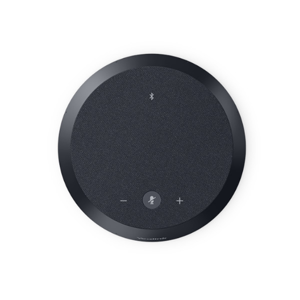 Sản phẩm Yealink CP50 — Công Ty TNHH Cung Ứng Ngọc Thiên — MST 4101513502