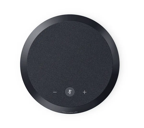 Sản phẩm Yealink CPE40 3 600x533 — Công Ty TNHH Cung Ứng Ngọc Thiên — MST 4101513502