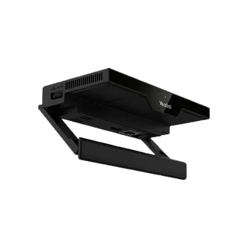Sản phẩm Yealink RoomCast E2 — Công Ty TNHH Cung Ứng Ngọc Thiên — MST 4101513502