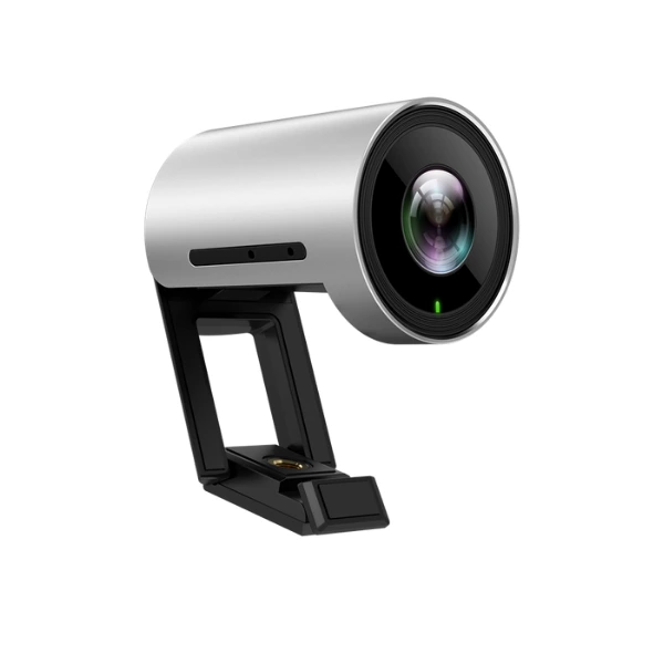 Sản phẩm Yealink UVC30 Room 2 — Công Ty TNHH Cung Ứng Ngọc Thiên — MST 4101513502