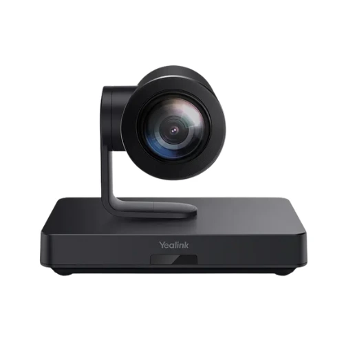 Sản phẩm Yealink UVC85 1 — Công Ty TNHH Cung Ứng Ngọc Thiên — MST 4101513502