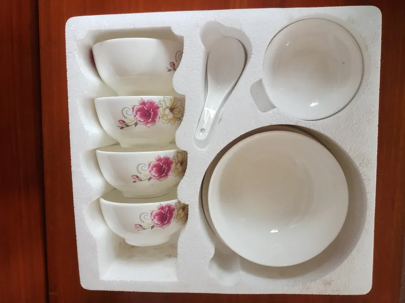Sản phẩm 5f87084d6a2b9375ca3a — Công Ty TNHH Xuất Nhập Khẩu Gang Thép Phúc Long — MST 4101520845