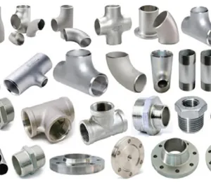 Sản phẩm 7 — Công Ty TNHH Xuất Nhập Khẩu Gang Thép Phúc Long — MST 4101520845