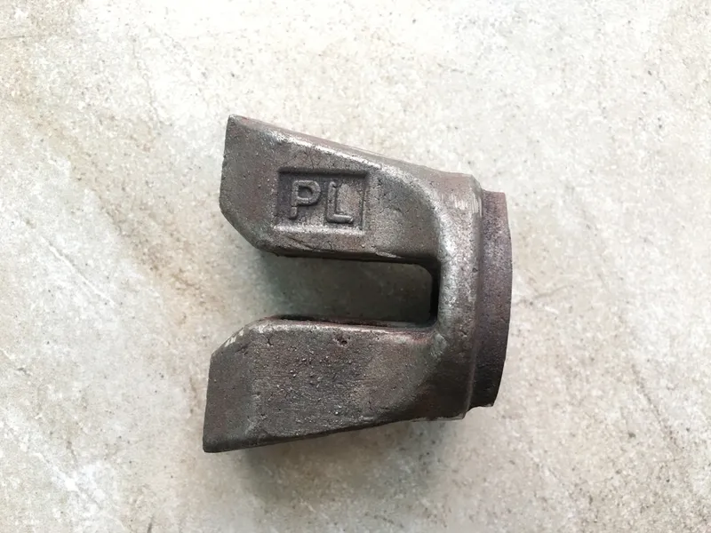 Sản phẩm 9b8f9a2560ec87b2defd — Công Ty TNHH Xuất Nhập Khẩu Gang Thép Phúc Long — MST 4101520845