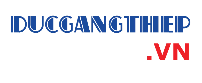 Sản phẩm ducgangthep — Công Ty TNHH Xuất Nhập Khẩu Gang Thép Phúc Long — MST 4101520845