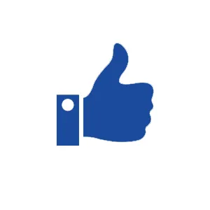 Sản phẩm handshake icon1 — Công Ty TNHH Xuất Nhập Khẩu Gang Thép Phúc Long — MST 4101520845