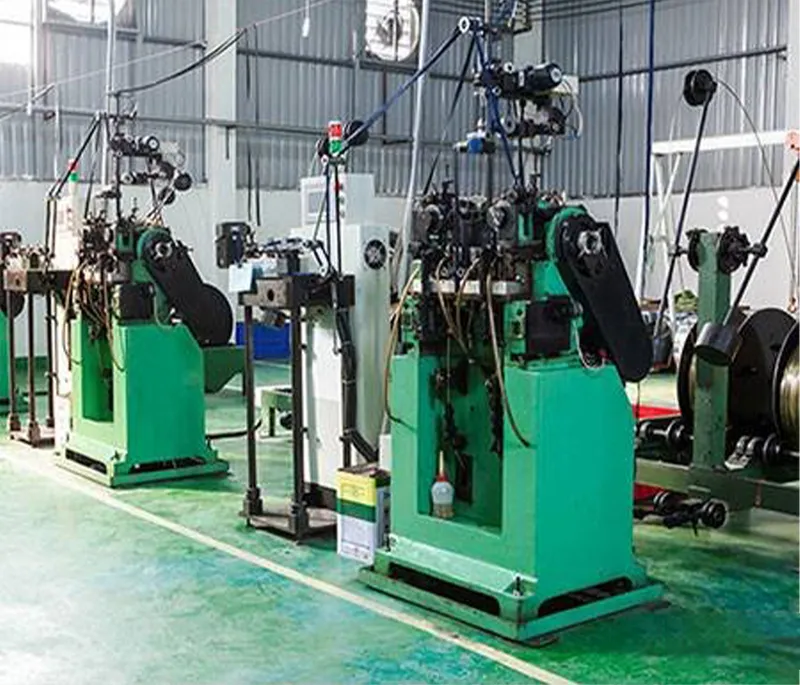 Sản phẩm Intro — Công Ty TNHH Thương Mại Đầu Tư Dịch Vụ Gia Bảo — MST 4101539571