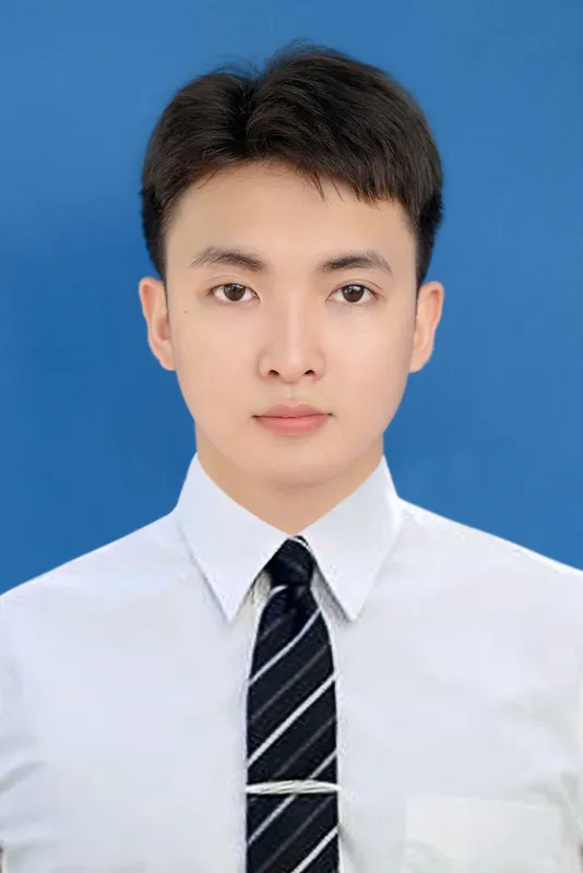 Sản phẩm z5531477312722_127fef6900f5aa30eb94e0533f8dd8d4 — Công Ty TNHH Thương Mại Đầu Tư Dịch Vụ Gia Bảo — MST 4101539571