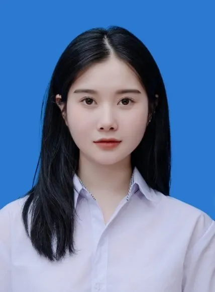 Sản phẩm z5531477708627_99950c8d7e7c50ae3fa2bc719fae40bb — Công Ty TNHH Thương Mại Đầu Tư Dịch Vụ Gia Bảo — MST 4101539571