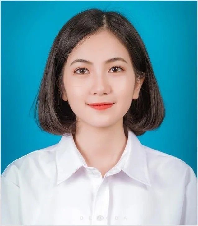 Sản phẩm z5531478081020_c588e14ec80e9a1444a70763414ff75c — Công Ty TNHH Thương Mại Đầu Tư Dịch Vụ Gia Bảo — MST 4101539571