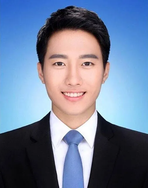 Sản phẩm z5531478450860_dc6fa79538c3f2232e13fb83bf2fff47 — Công Ty TNHH Thương Mại Đầu Tư Dịch Vụ Gia Bảo — MST 4101539571