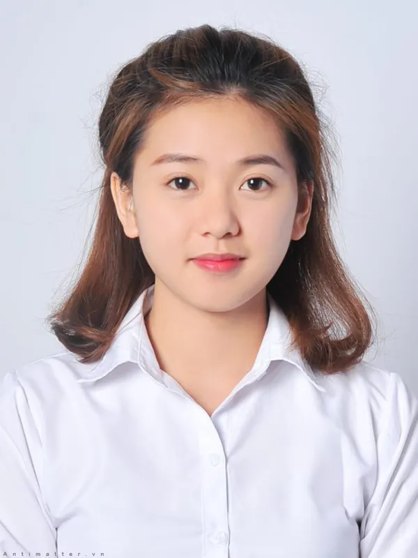 Sản phẩm z5531478844995_f74fa12cd64f784f04417c9e74b56885 — Công Ty TNHH Thương Mại Đầu Tư Dịch Vụ Gia Bảo — MST 4101539571