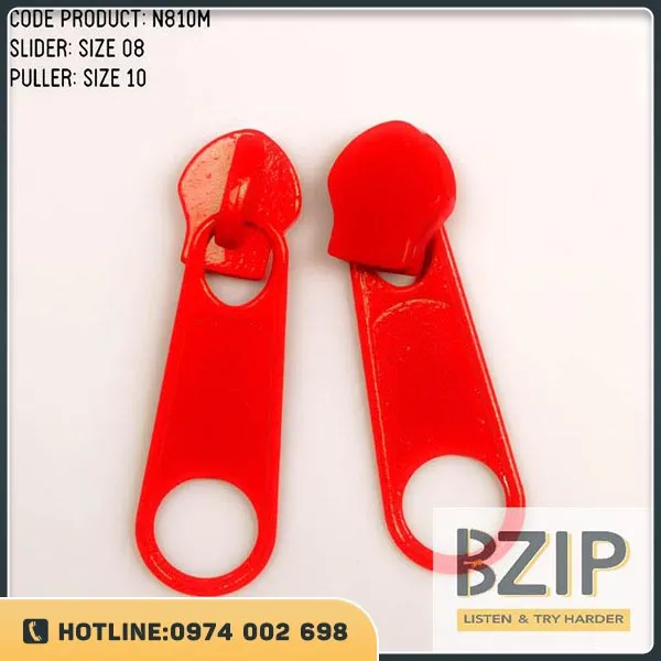 Sản phẩm DFL size3 — Công Ty TNHH Thương Mại Đầu Tư Dịch Vụ Gia Bảo — MST 4101539571