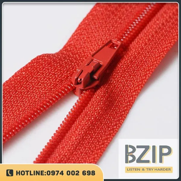 Sản phẩm nylon 3 vai — Công Ty TNHH Thương Mại Đầu Tư Dịch Vụ Gia Bảo — MST 4101539571