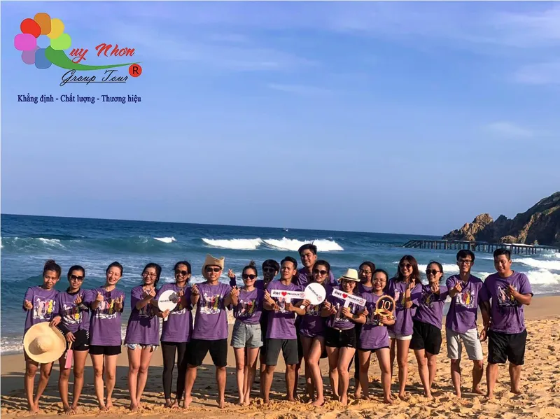 Sản phẩm 04ba863c74468f18d657 — Công Ty TNHH Quy Nhơn Teambuilding — MST 4101540873