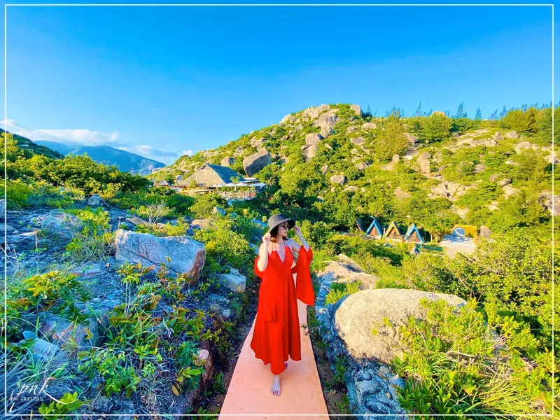 Sản phẩm 19a7351c4c3cb762ee2d — Công Ty TNHH Quy Nhơn Teambuilding — MST 4101540873