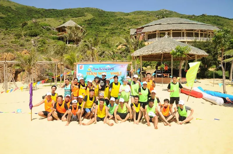 Sản phẩm 36550963_606453149722786_908319234449211392_n — Công Ty TNHH Quy Nhơn Teambuilding — MST 4101540873