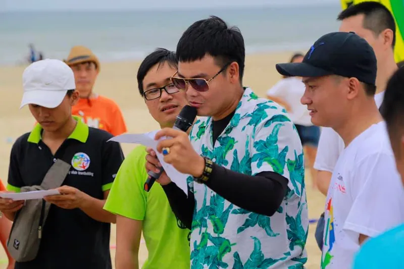 Sản phẩm 65791715_836090496759049_3614317483273486336_n — Công Ty TNHH Quy Nhơn Teambuilding — MST 4101540873