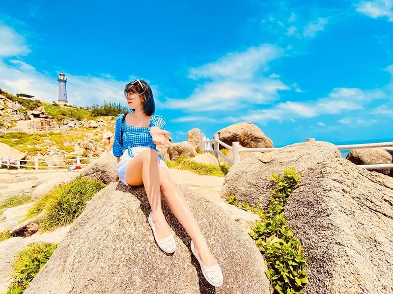 Sản phẩm 87479427_238655640477855_7143174420255735808_n — Công Ty TNHH Quy Nhơn Teambuilding — MST 4101540873