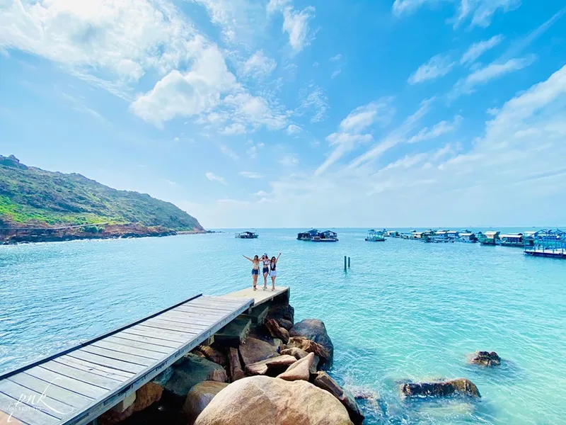 Sản phẩm 87578501_194026071951220_7096196828181299200_n — Công Ty TNHH Quy Nhơn Teambuilding — MST 4101540873
