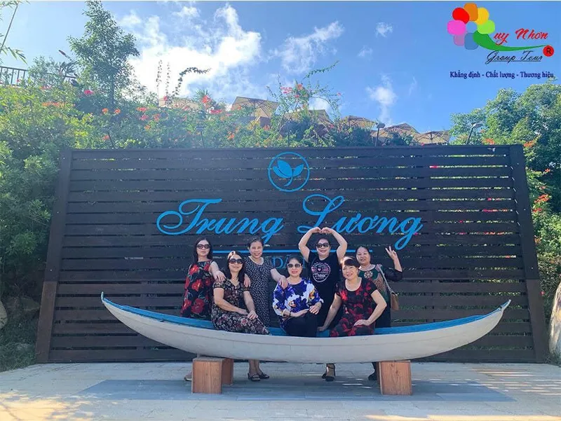 Sản phẩm 89289398_559816437961244_1596633218746941440_n — Công Ty TNHH Quy Nhơn Teambuilding — MST 4101540873