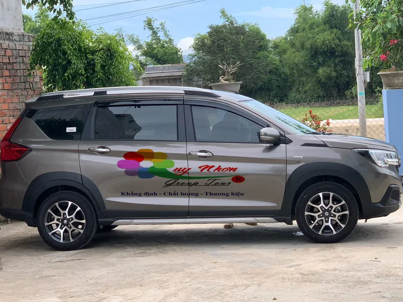 Sản phẩm C8666E40 592B 480E 955F 50DE4A5EB5C8 scaled — Công Ty TNHH Quy Nhơn Teambuilding — MST 4101540873