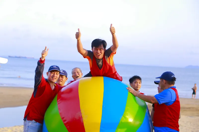 Sản phẩm MG_2180 scaled — Công Ty TNHH Quy Nhơn Teambuilding — MST 4101540873