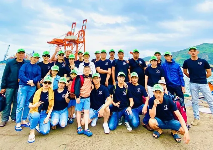 Sản phẩm clx10 e1710044847759 — Công Ty TNHH Quy Nhơn Teambuilding — MST 4101540873