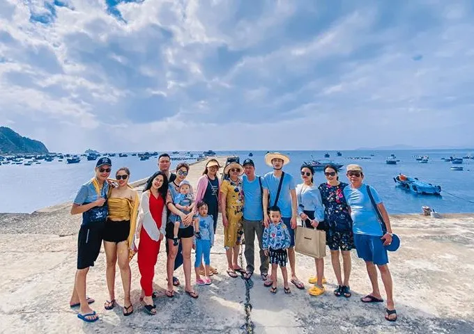 Sản phẩm clx12 e1710045119739 — Công Ty TNHH Quy Nhơn Teambuilding — MST 4101540873