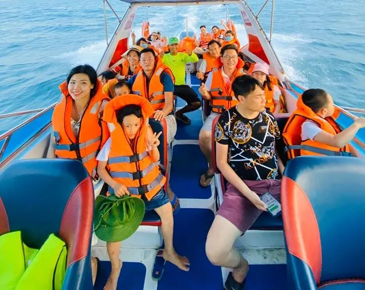 Sản phẩm clx2 e1628994827183 — Công Ty TNHH Quy Nhơn Teambuilding — MST 4101540873