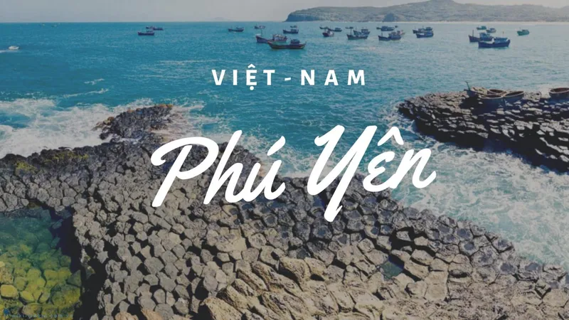 Sản phẩm qiongru 192405112459 Phu Yen — Công Ty TNHH Quy Nhơn Teambuilding — MST 4101540873