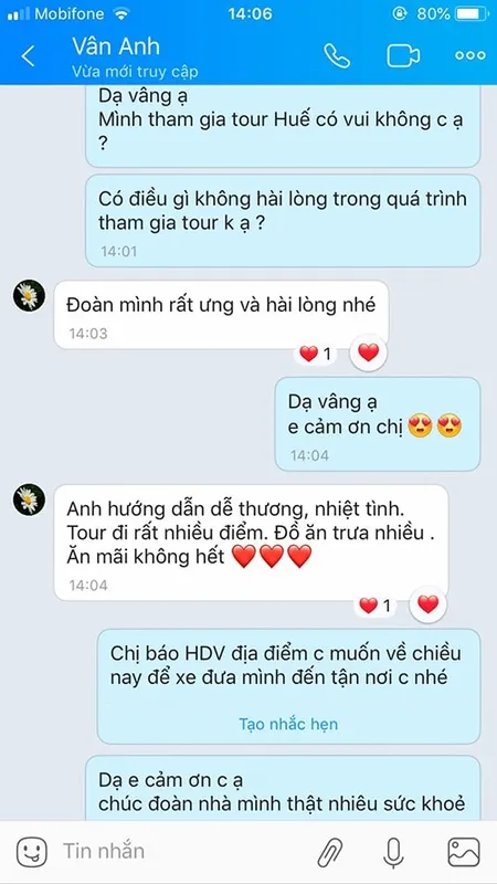 Sản phẩm 39 min 1574664484 — Công Ty TNHH Quy Nhơn Teambuilding — MST 4101540873
