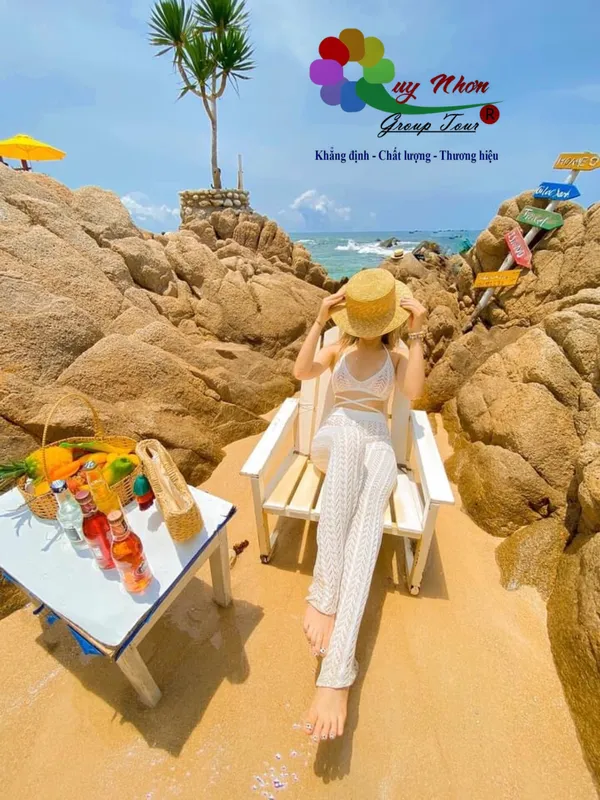 Sản phẩm 52510140 9DD0 462A A50C FCFE3BB8CBE8 — Công Ty TNHH Quy Nhơn Teambuilding — MST 4101540873