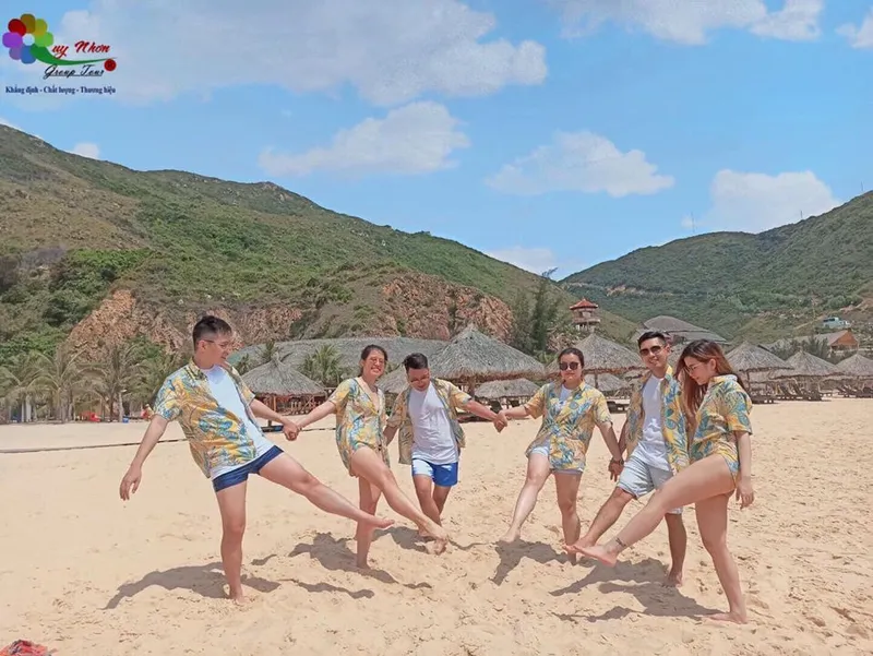 Sản phẩm 97448446_2193517467461088_3102614710260858880_o — Công Ty TNHH Quy Nhơn Teambuilding — MST 4101540873