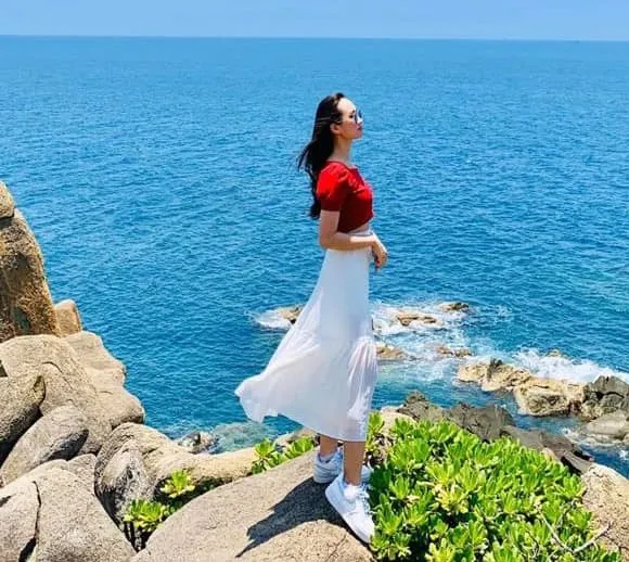 Sản phẩm 99120464_2686977314906131_8051073894666207232_n e1629428266341 — Công Ty TNHH Quy Nhơn Teambuilding — MST 4101540873