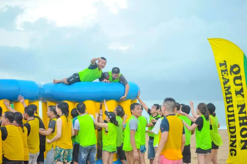 Sản phẩm 72987068_913662429001855_72145915745402880_n — Công Ty TNHH Quy Nhơn Teambuilding — MST 4101540873