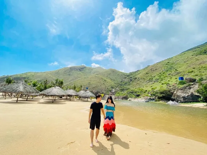 Sản phẩm z2183593194422_15a671d89a1cf6b410af9824fb260bdd — Công Ty TNHH Quy Nhơn Teambuilding — MST 4101540873